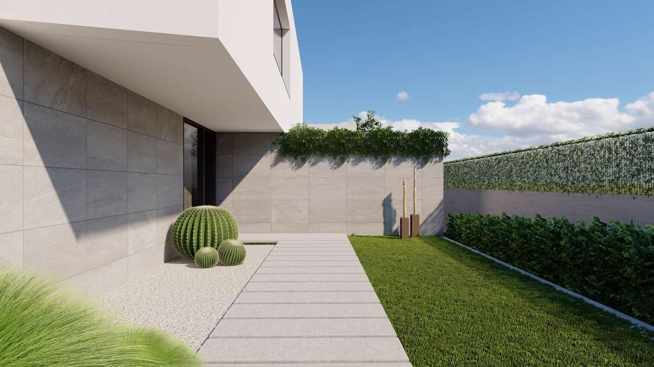 [object Object] - image