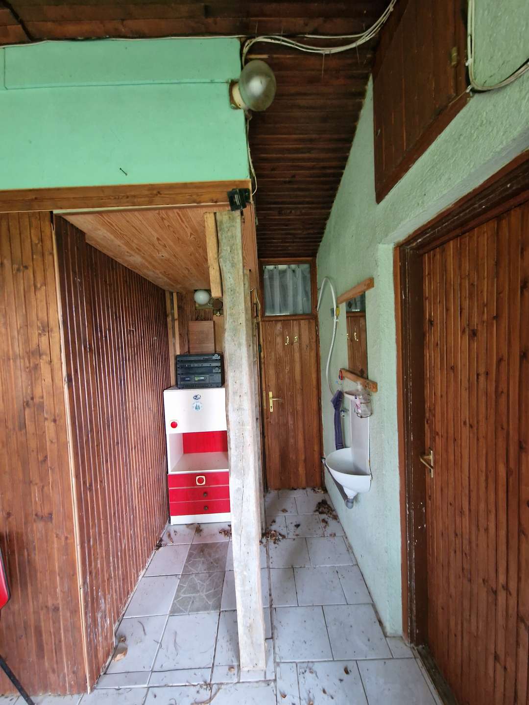 [object Object] - image