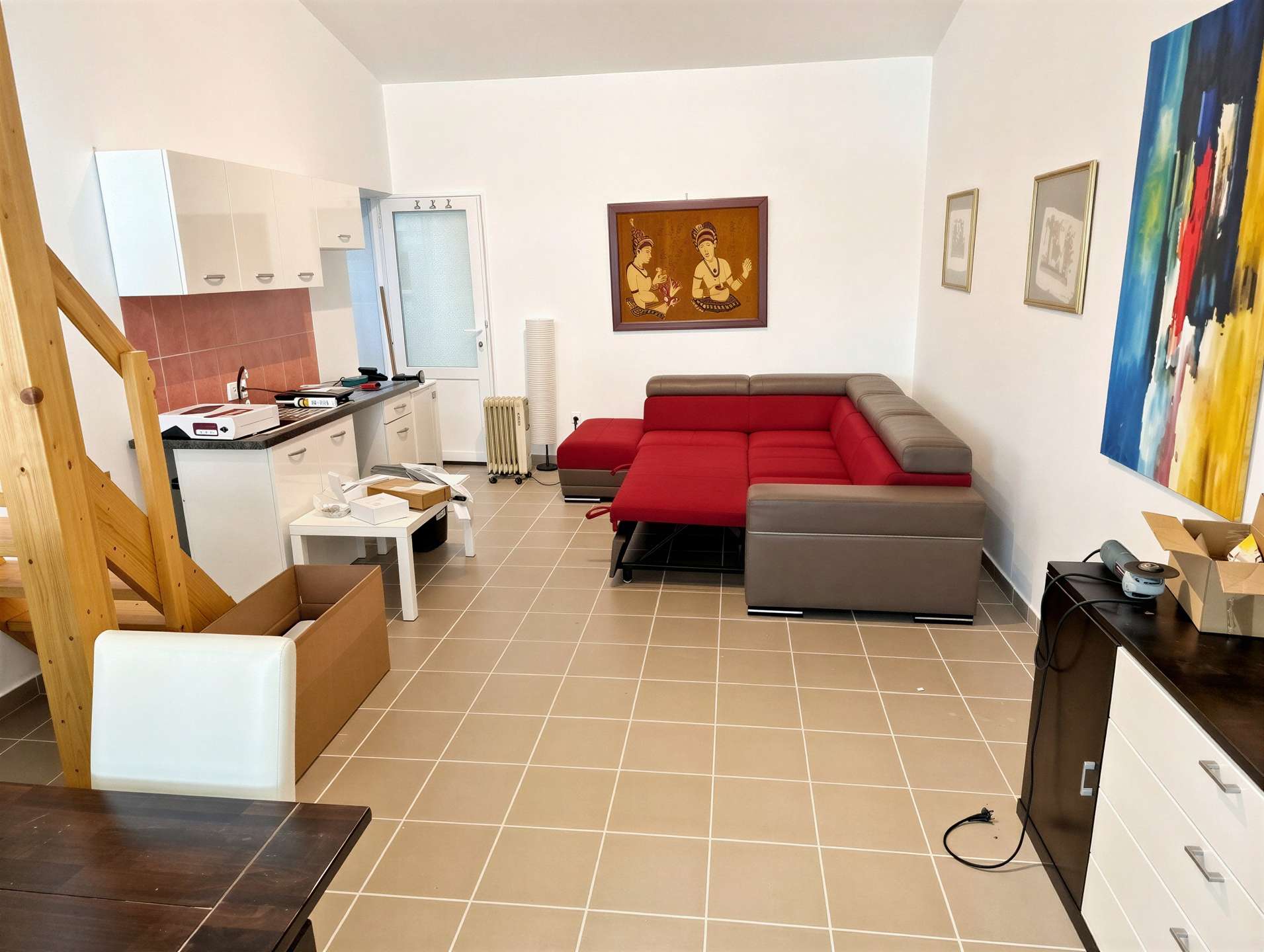 [object Object] - image