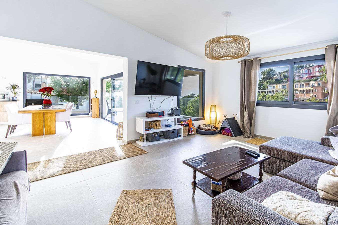 [object Object] - image