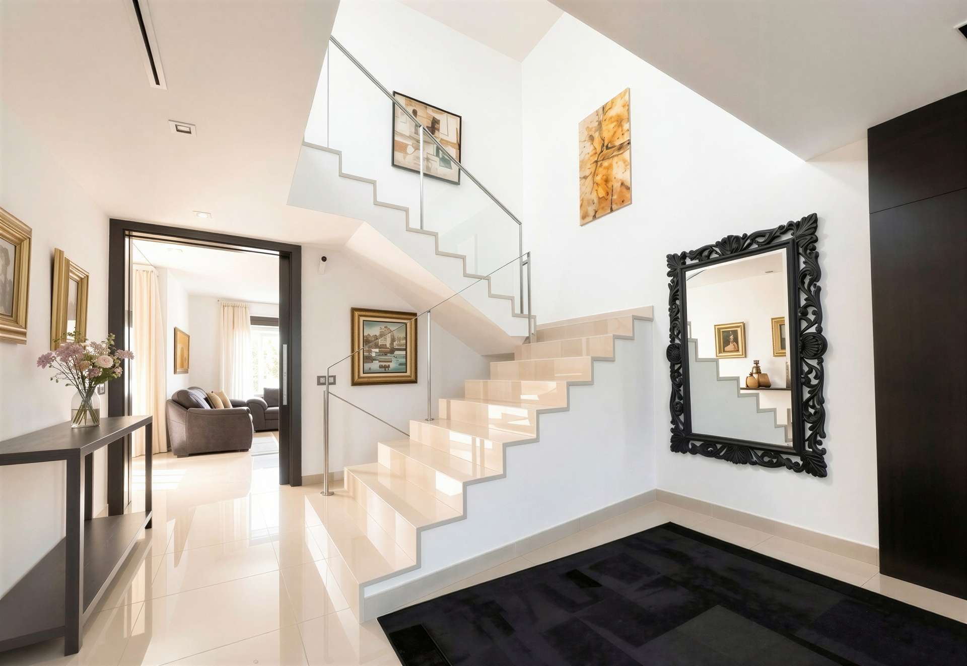 [object Object] - image