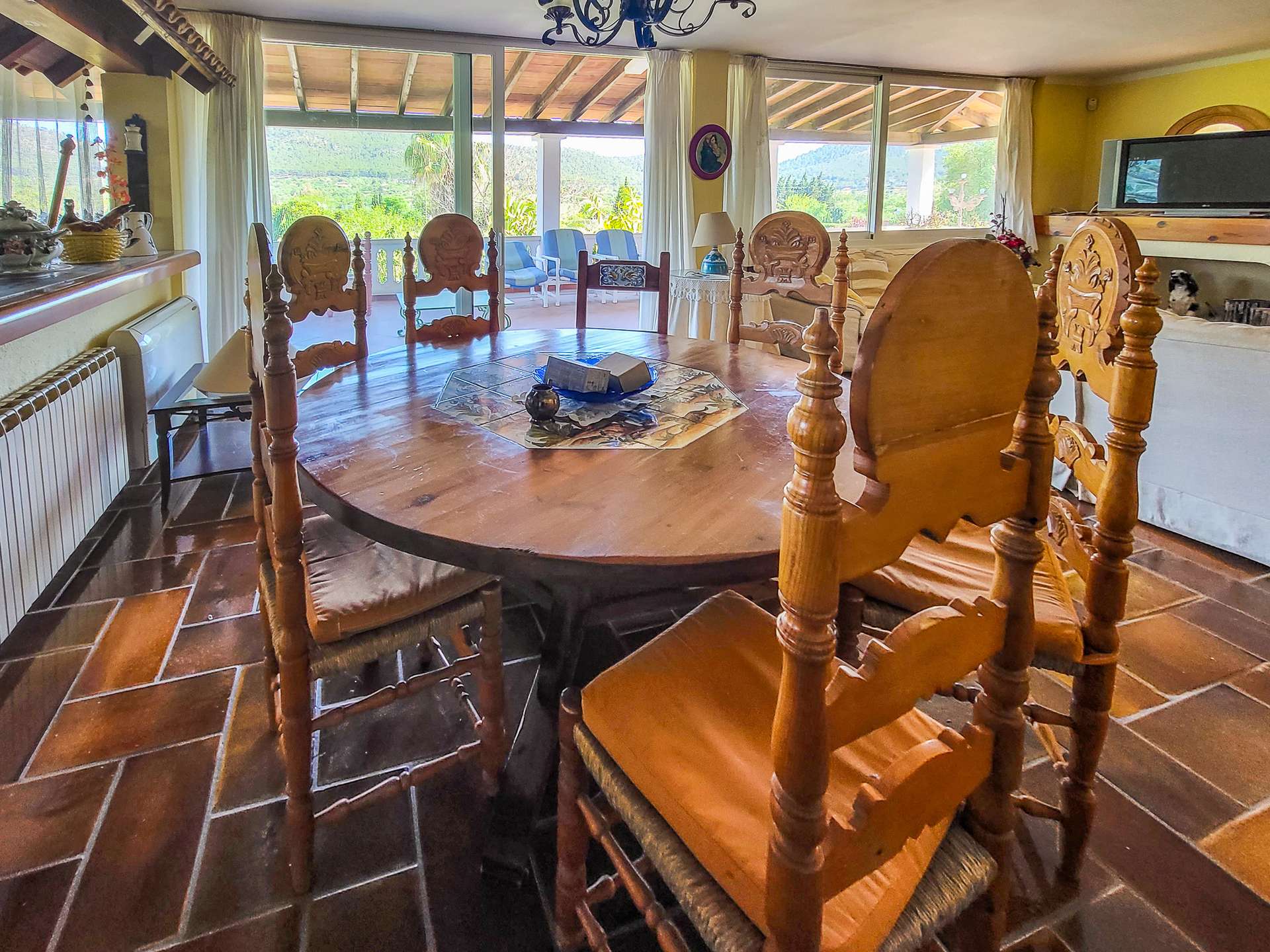 [object Object] - image