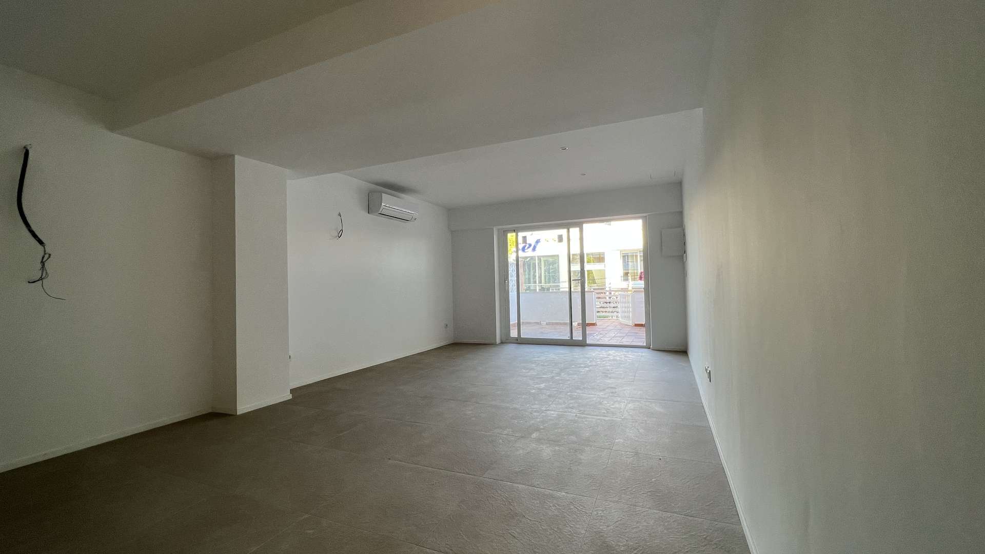 [object Object] - image