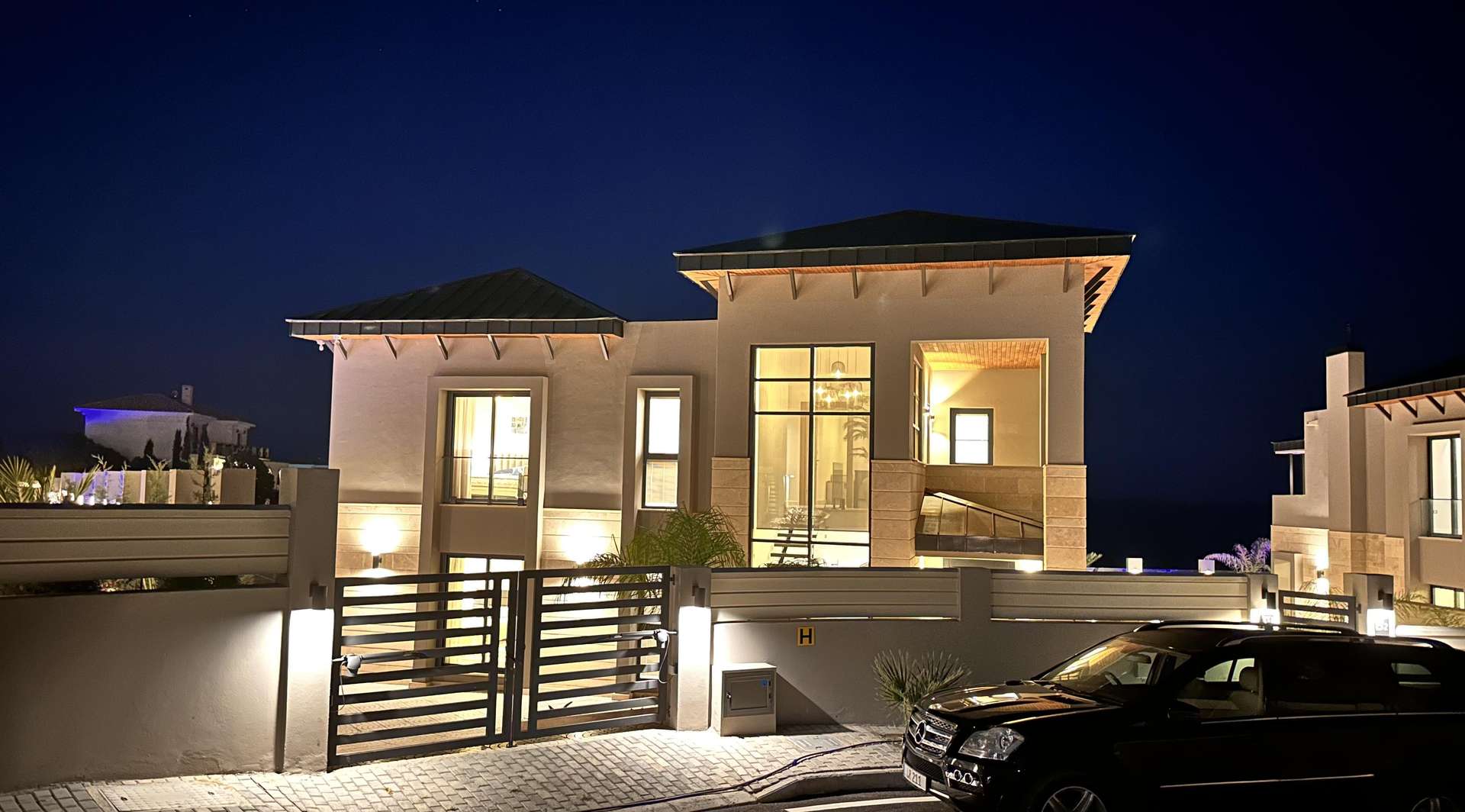 [object Object] - image