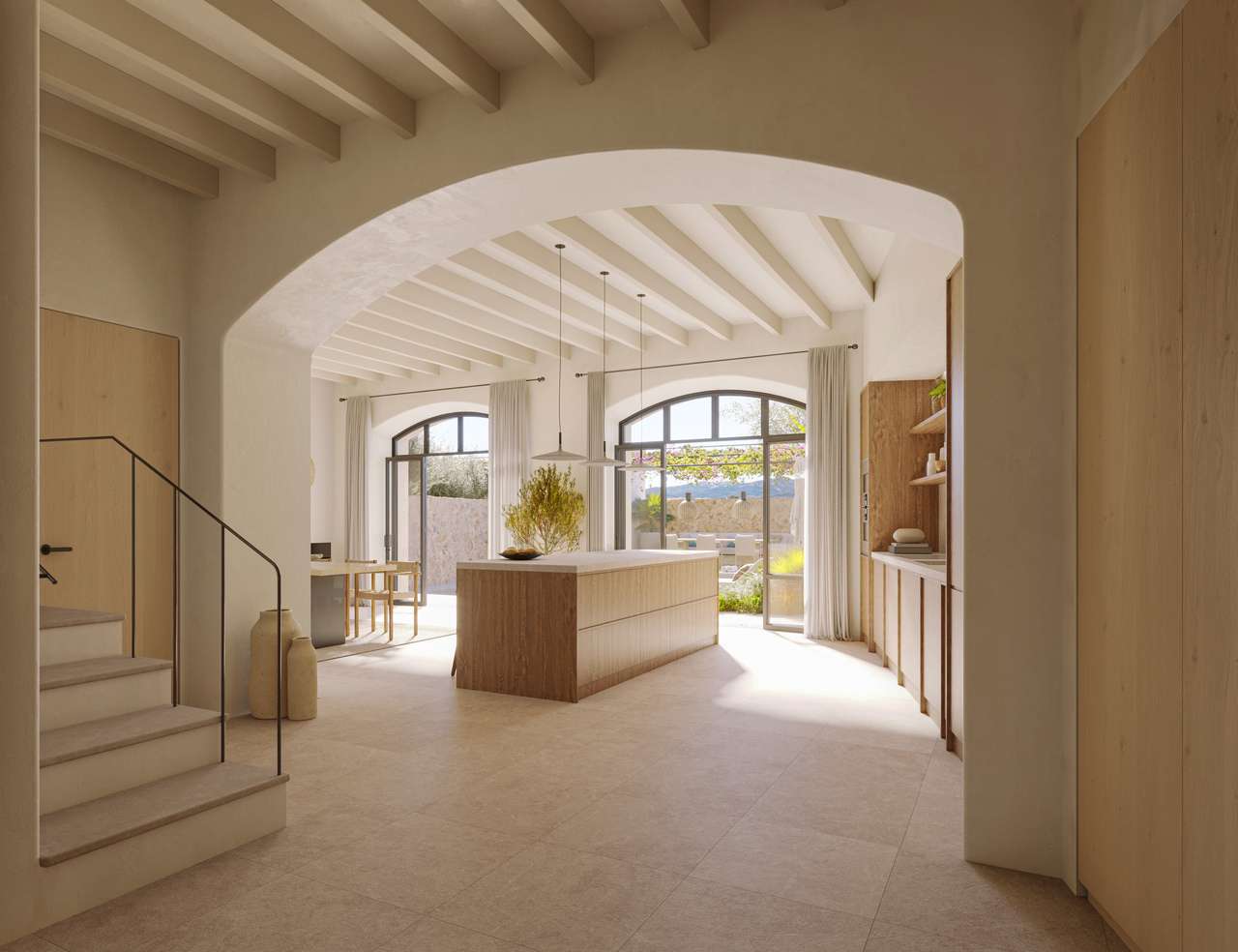 [object Object] - image