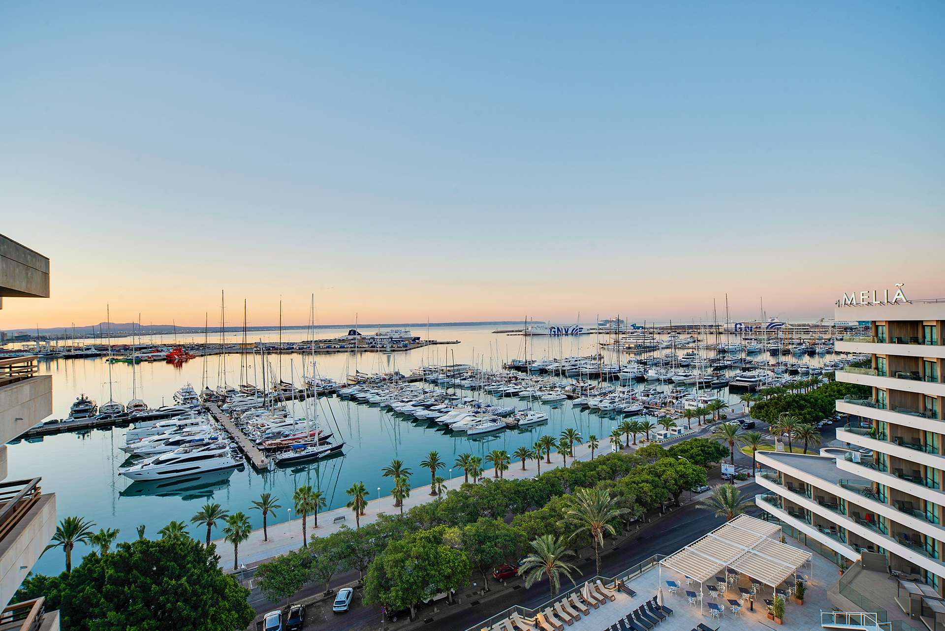 [object Object] - image