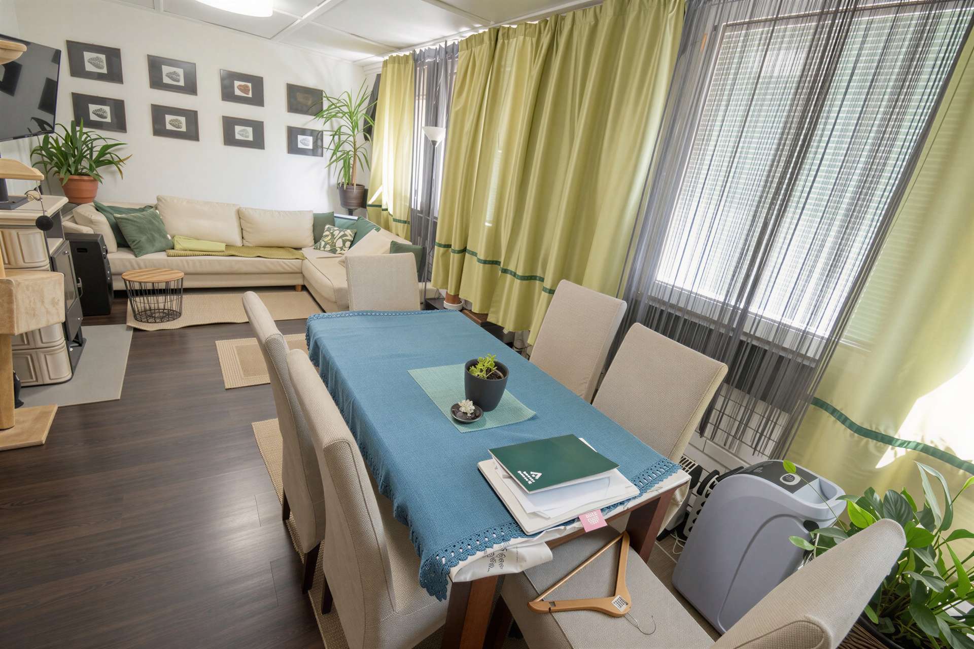 [object Object] - image