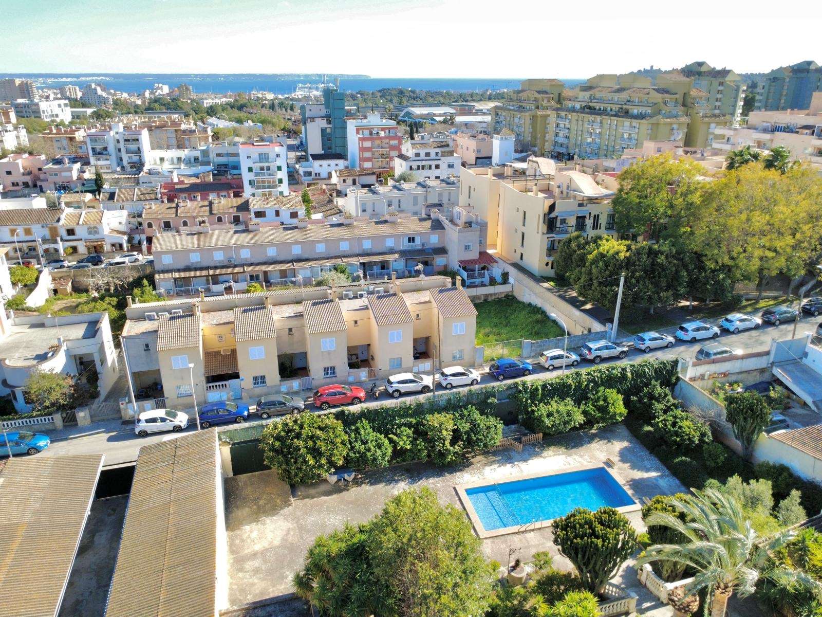 [object Object] - image