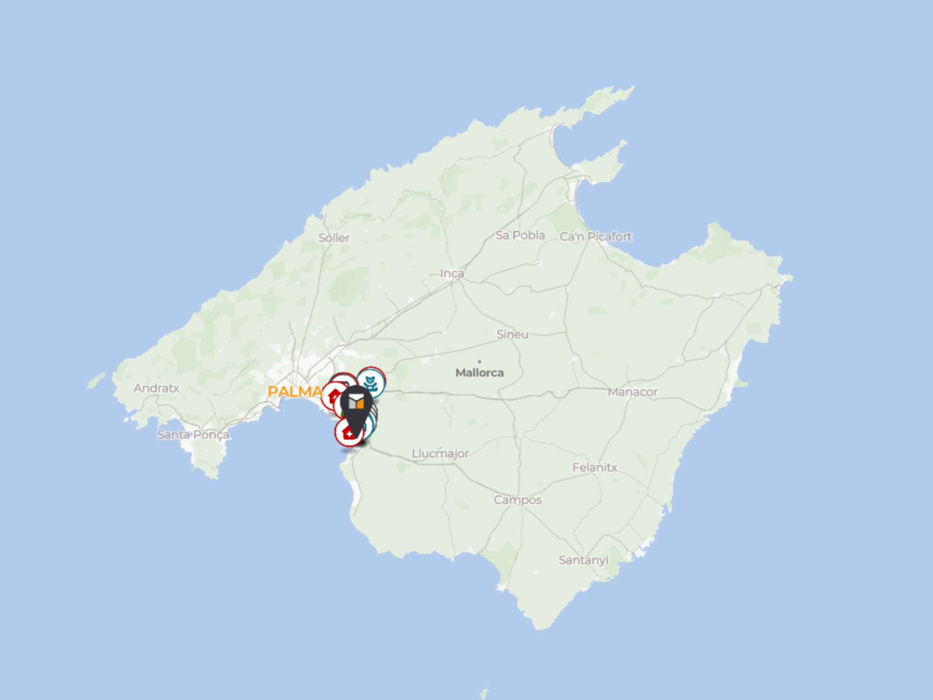 [object Object] - image