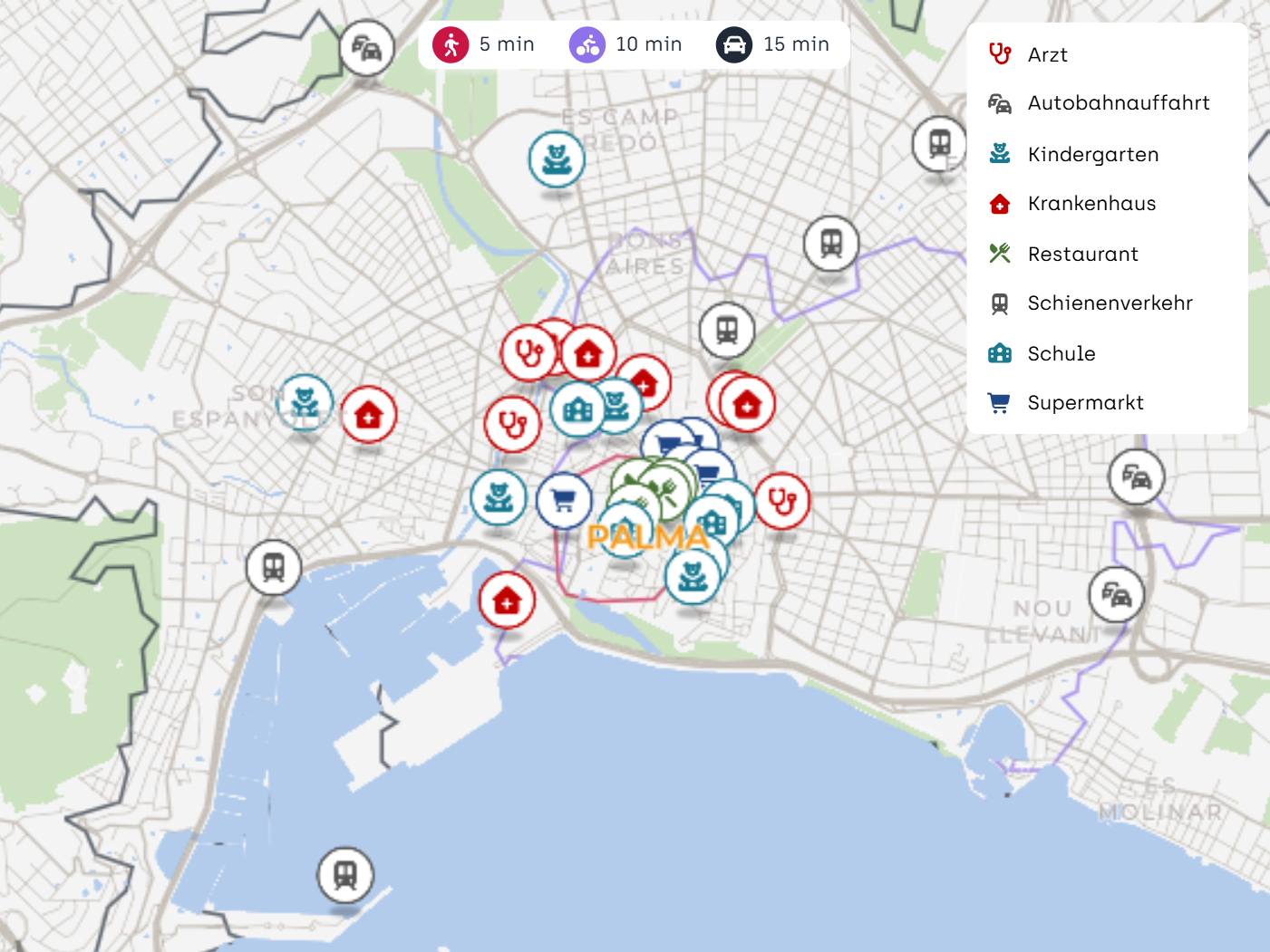 [object Object] - image