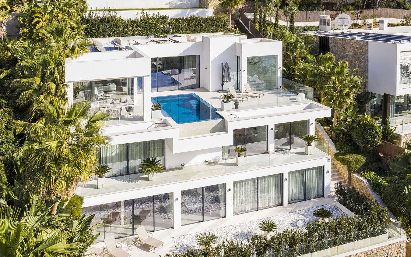 [object Object] - image