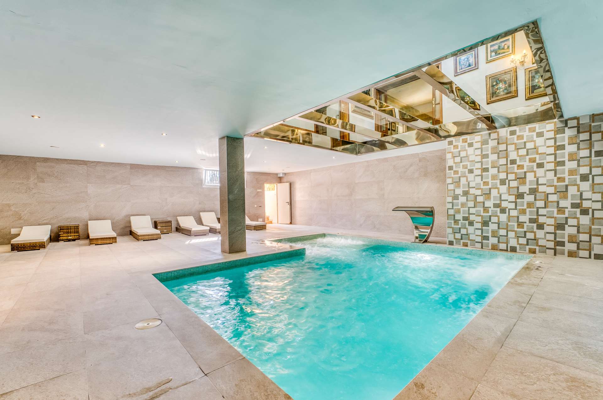 [object Object] - image