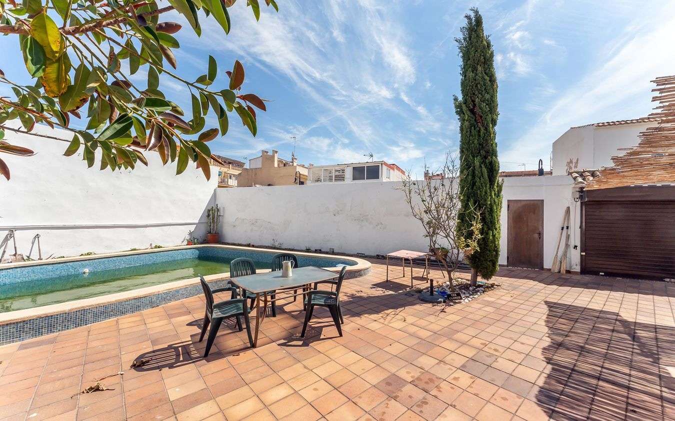 [object Object] - image