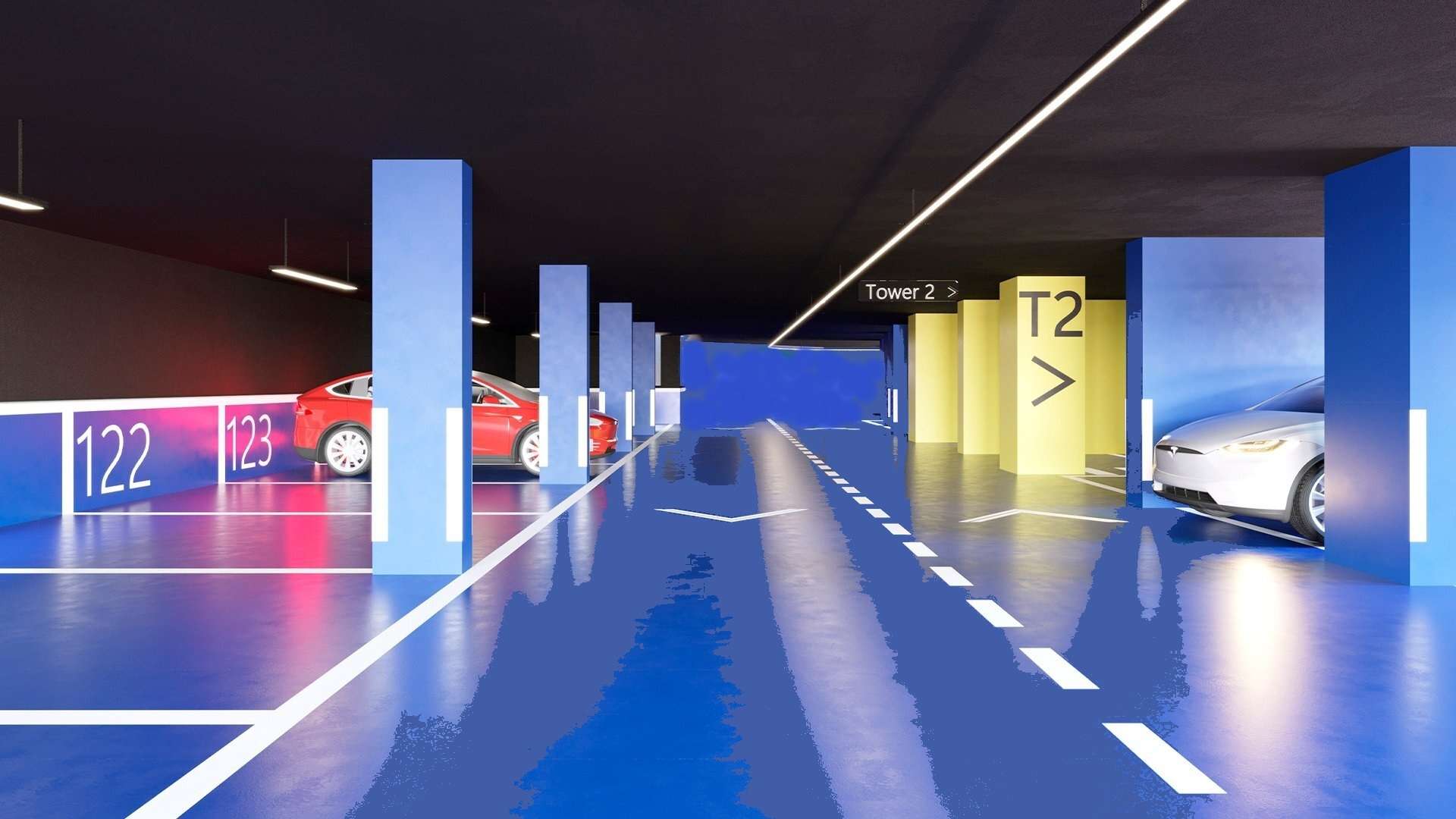 [object Object] - image