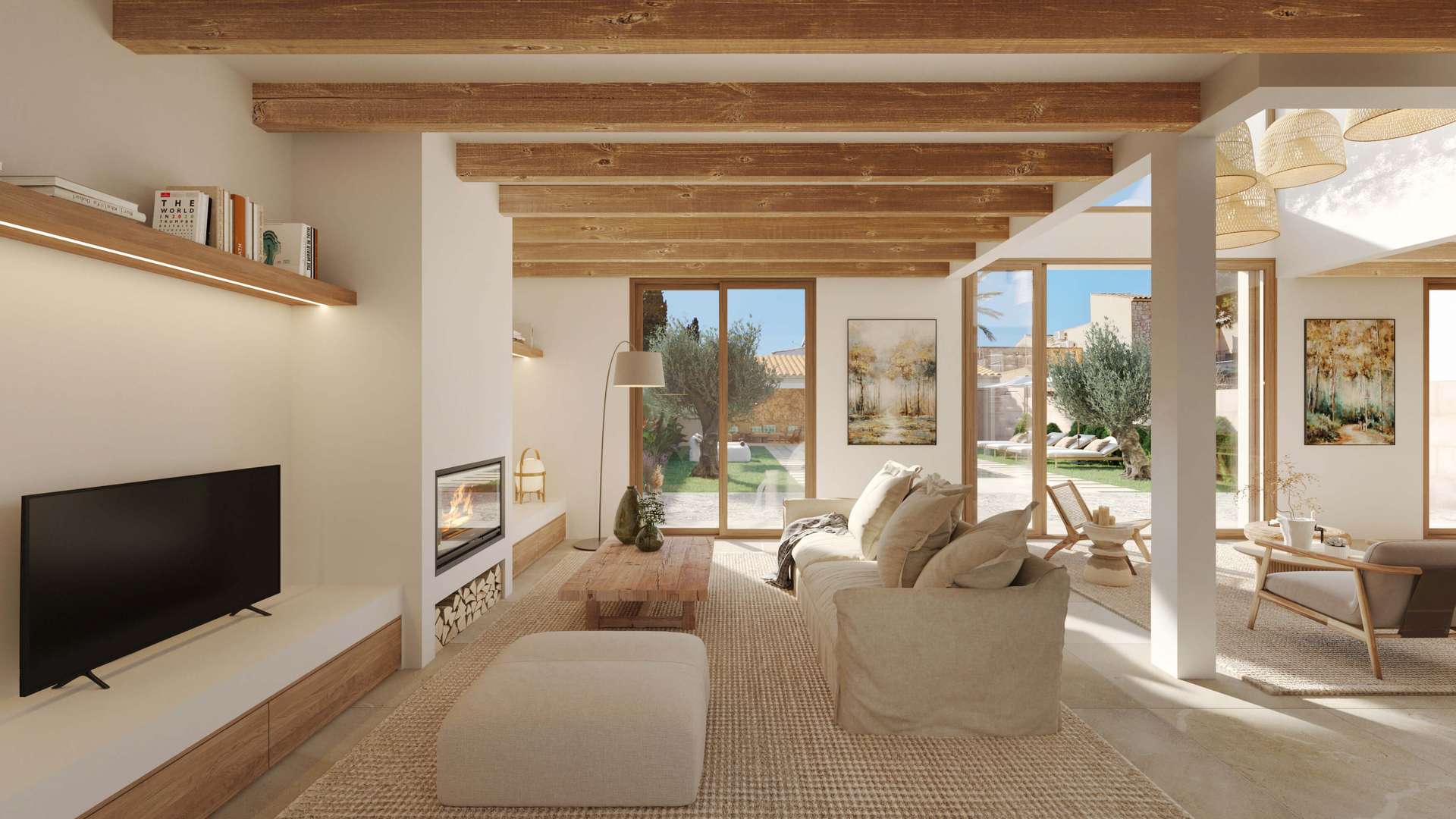 [object Object] - image