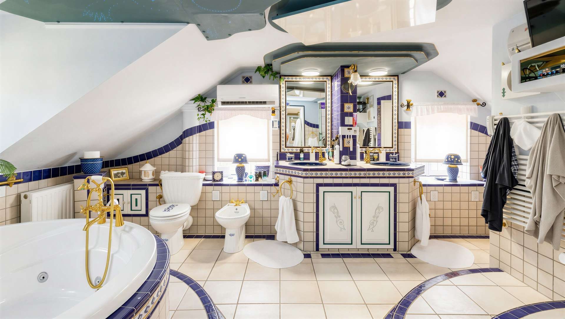 [object Object] - image