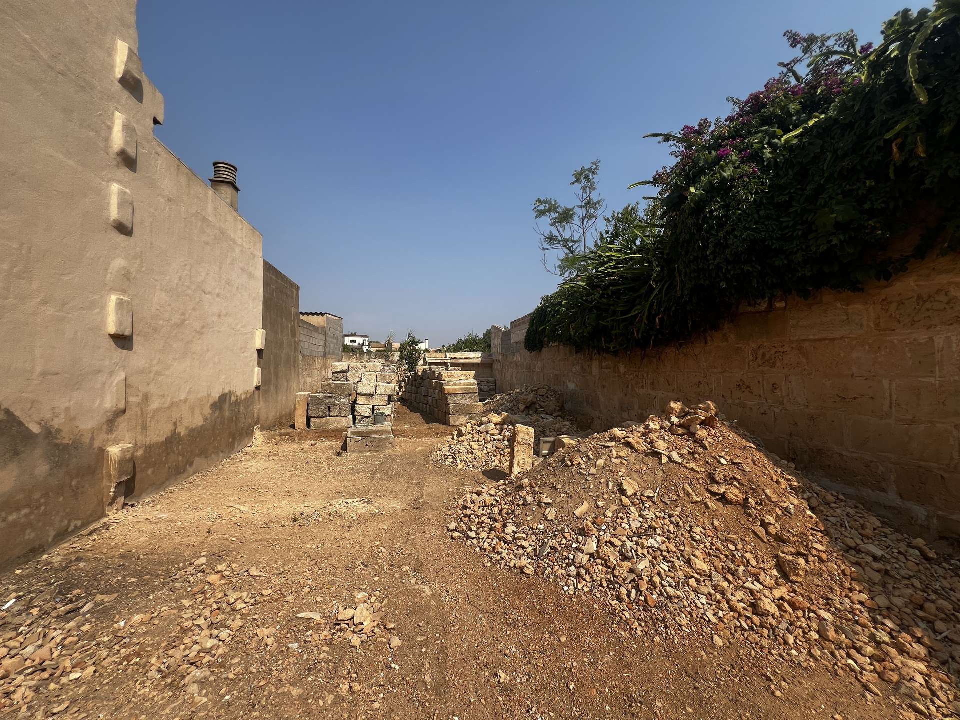 [object Object] - image