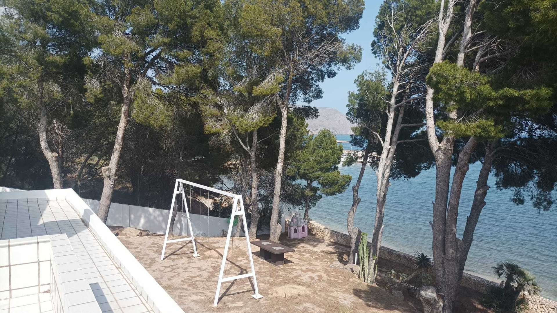 [object Object] - image