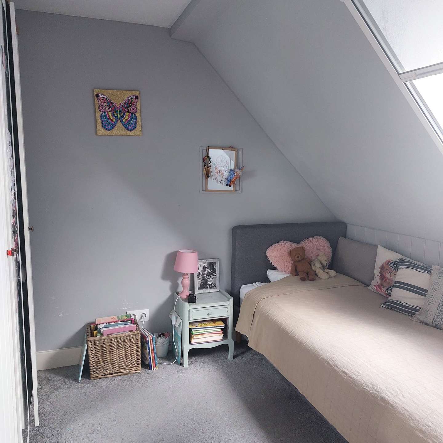 [object Object] - image