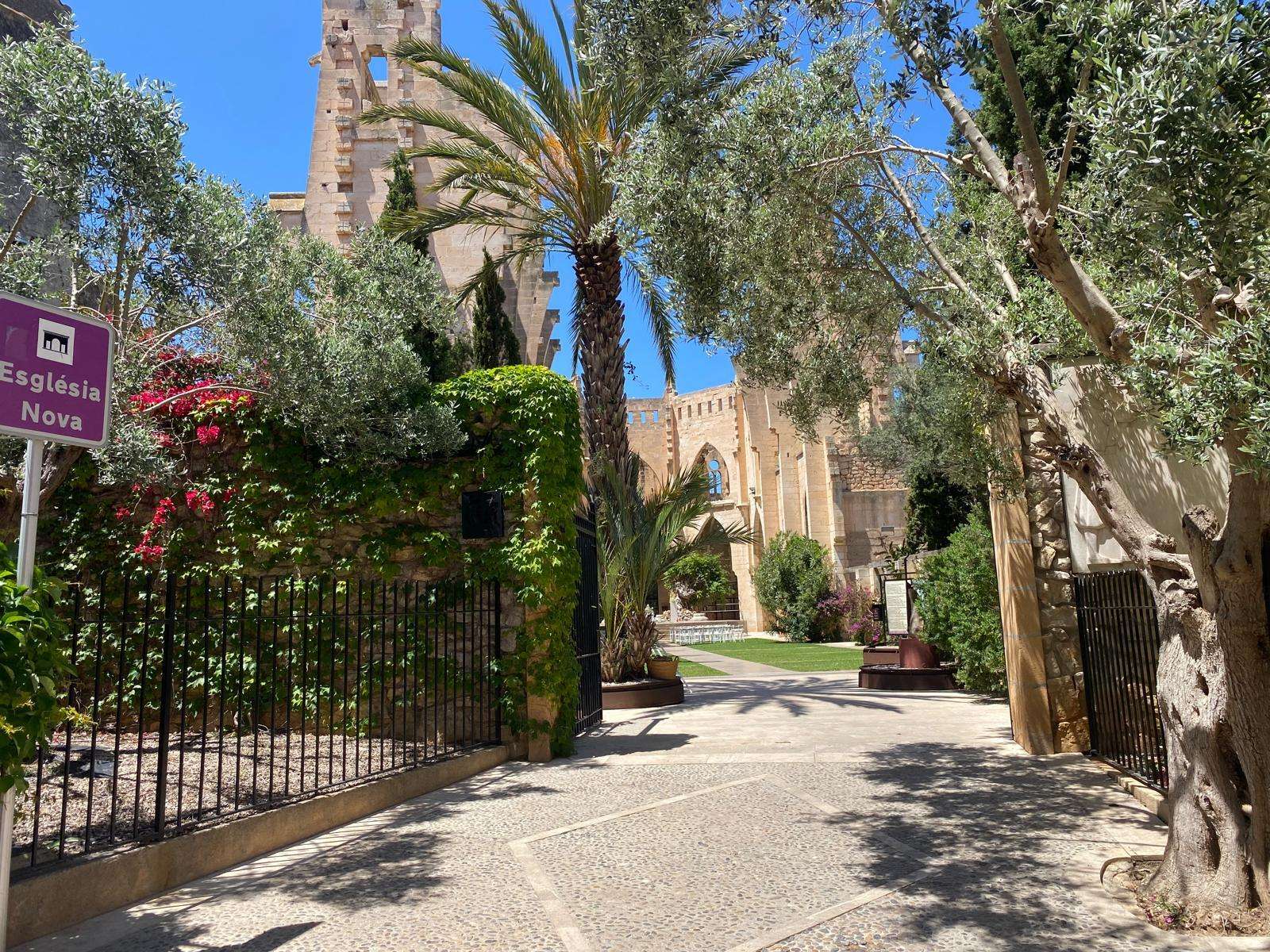 [object Object] - image