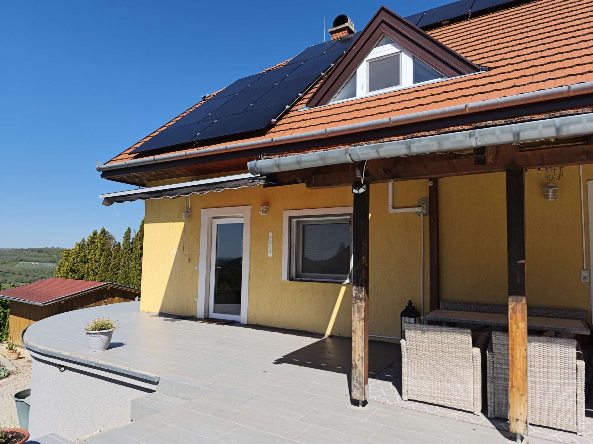 [object Object] - image