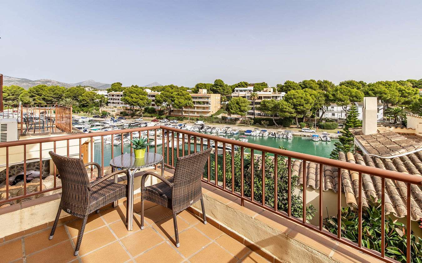 [object Object] - image