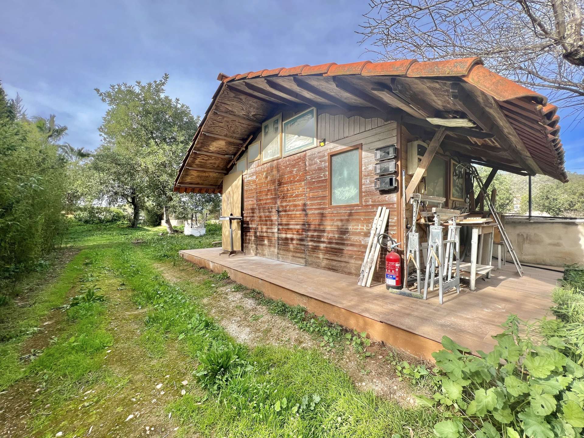 [object Object] - image