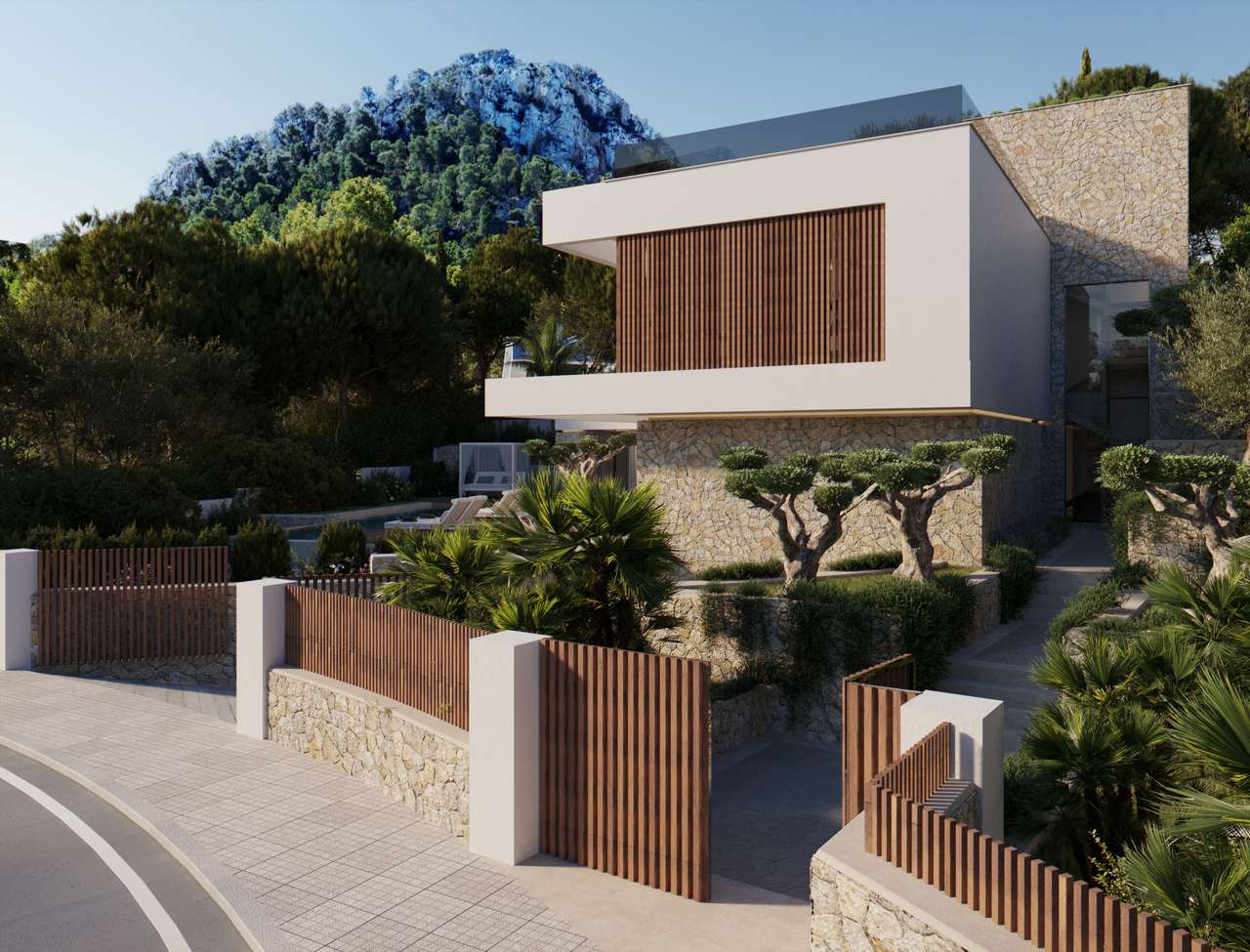 [object Object] - image