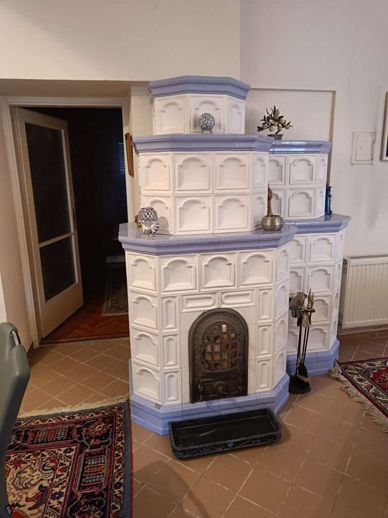 [object Object] - image