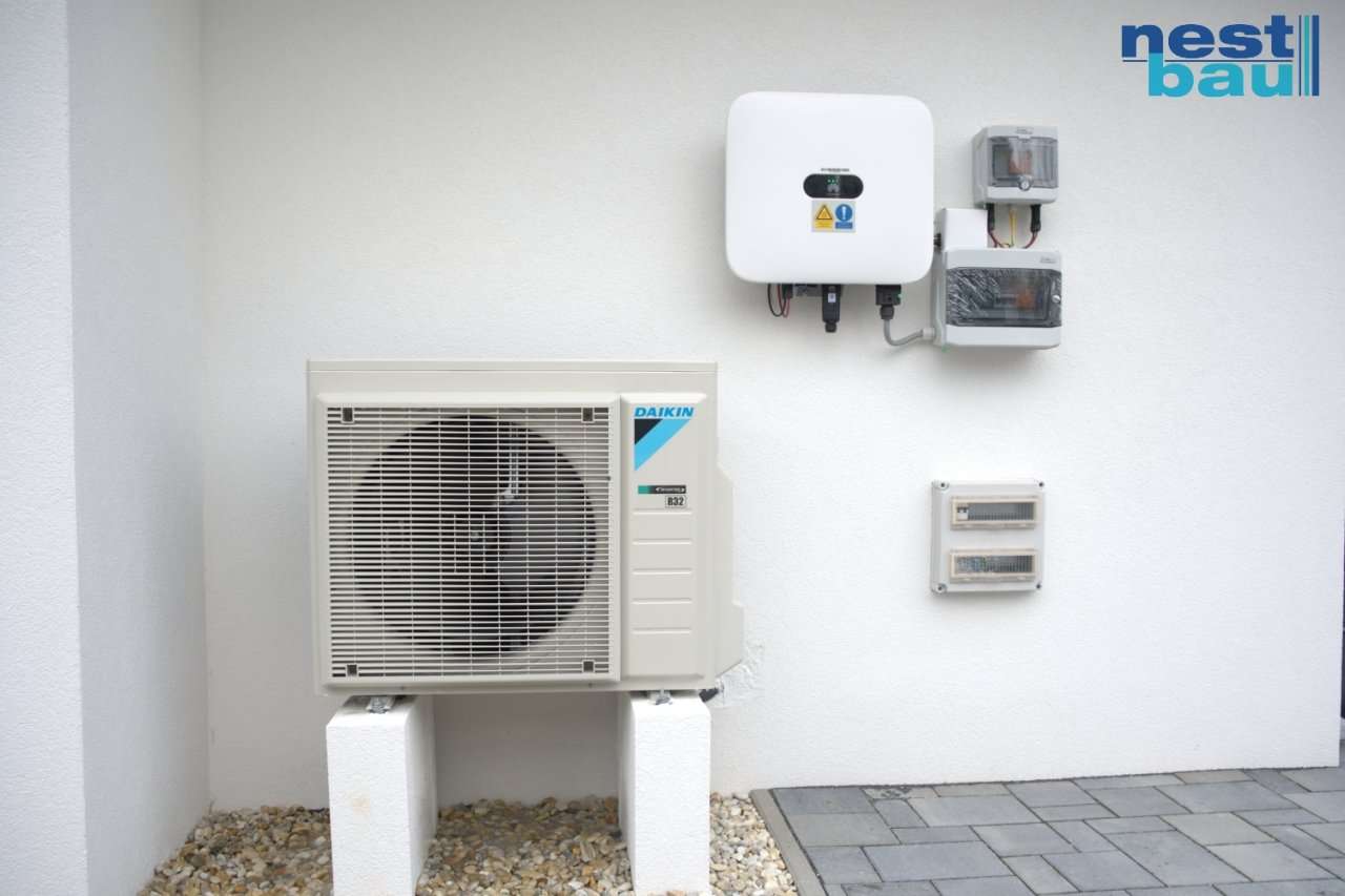 [object Object] - image