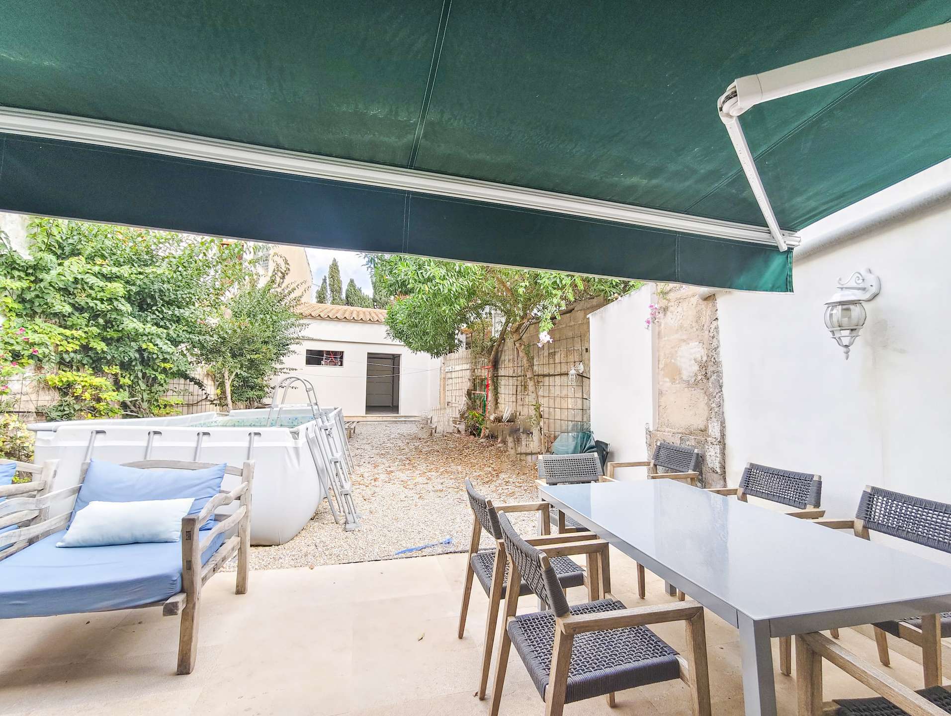 [object Object] - image