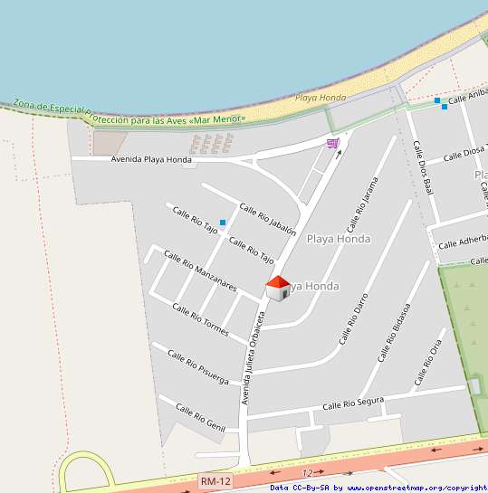 [object Object] - image