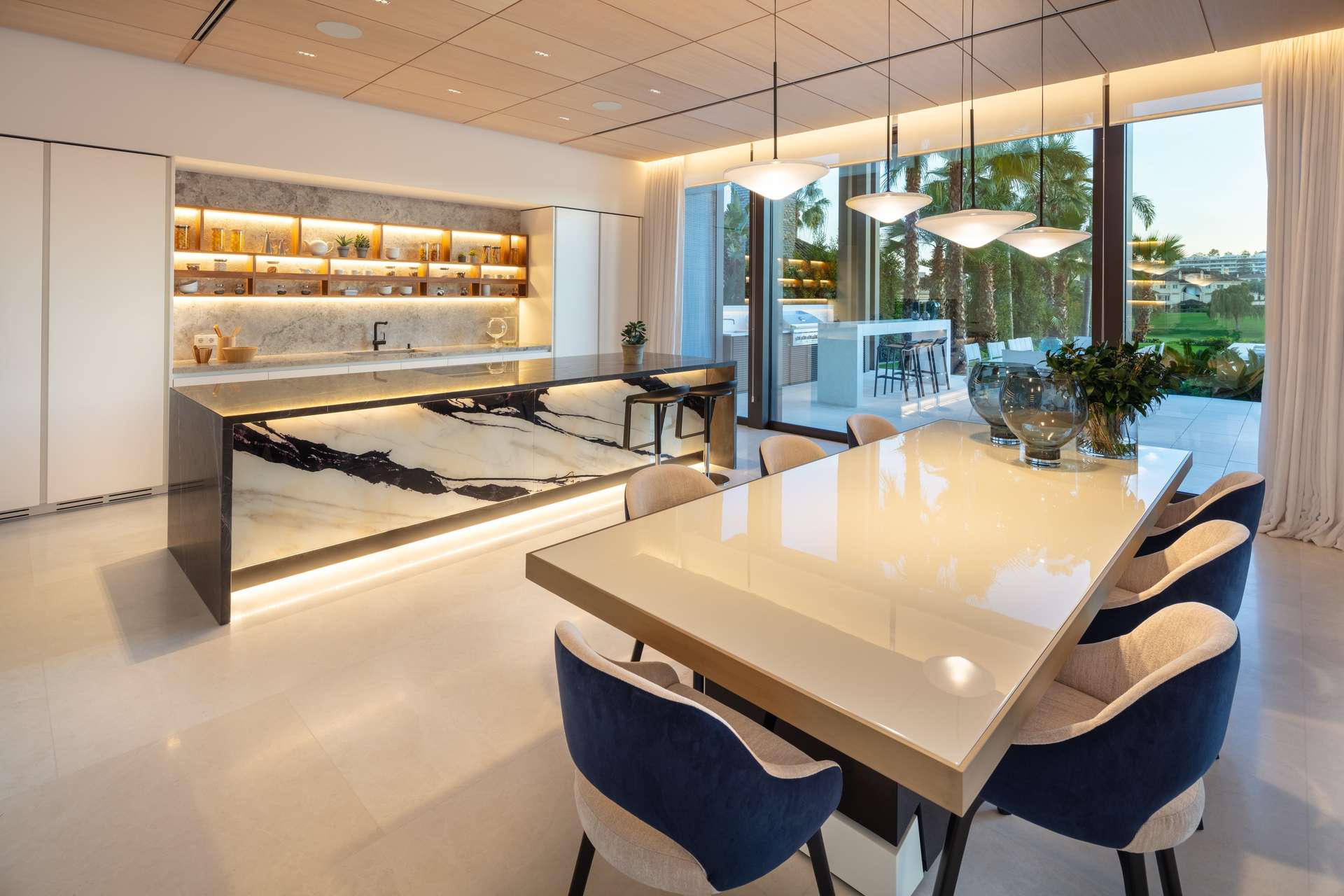 [object Object] - image