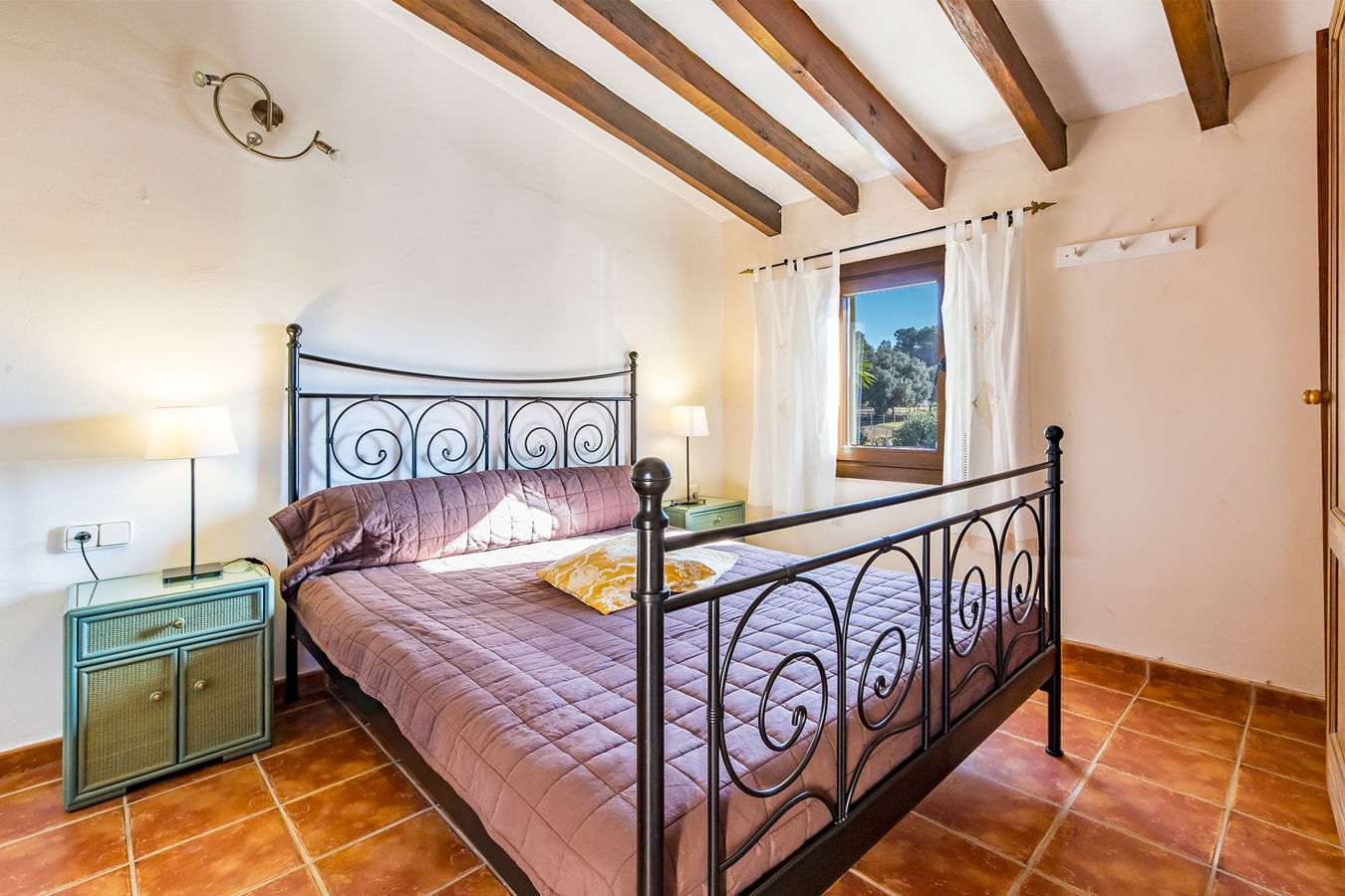 [object Object] - image