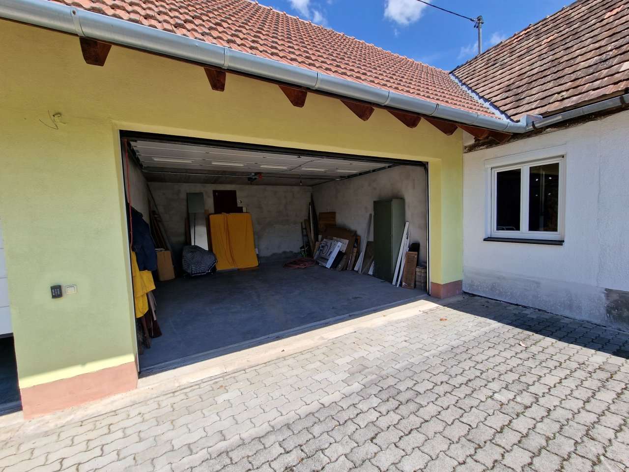 [object Object] - image