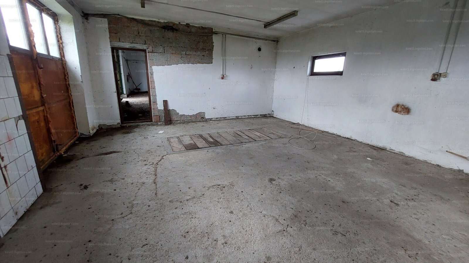 [object Object] - image