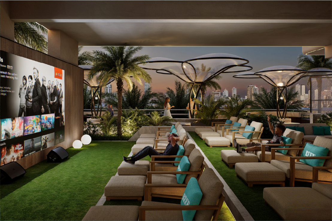 [object Object] - image