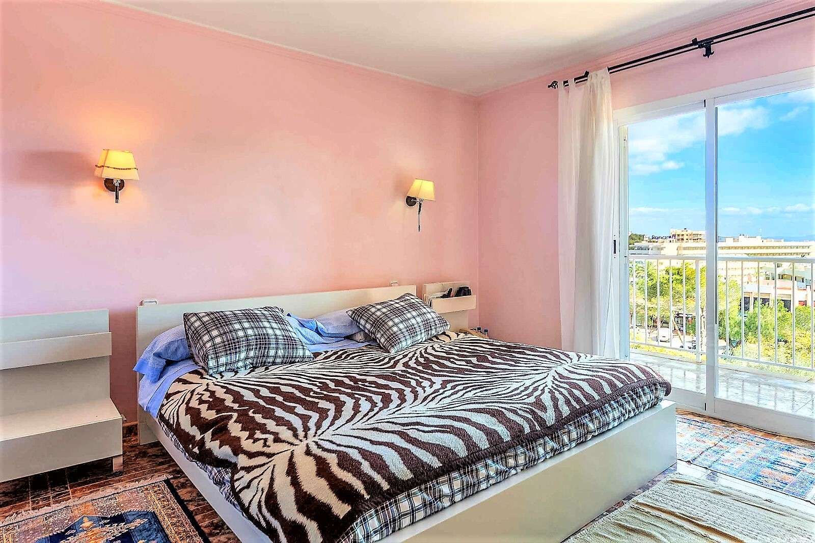 [object Object] - image