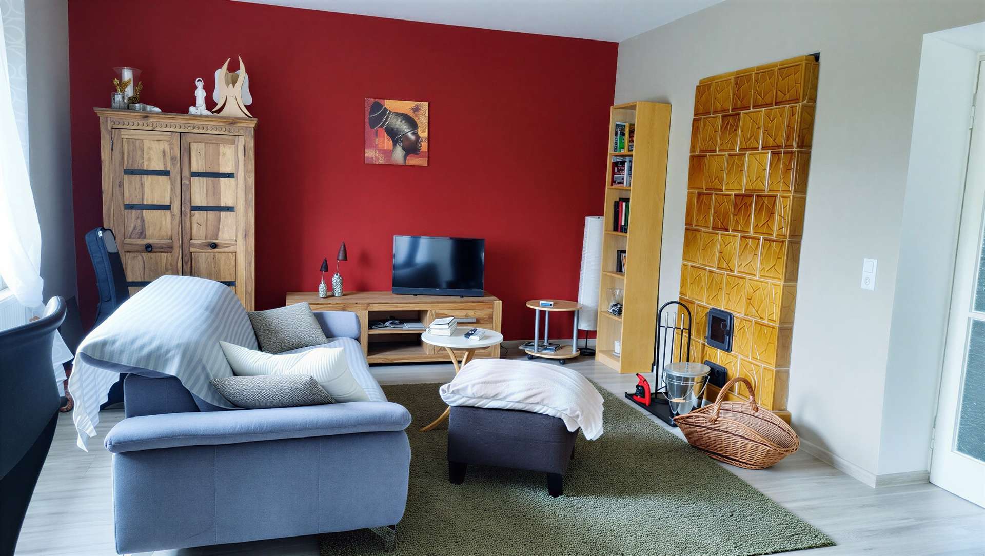 [object Object] - image