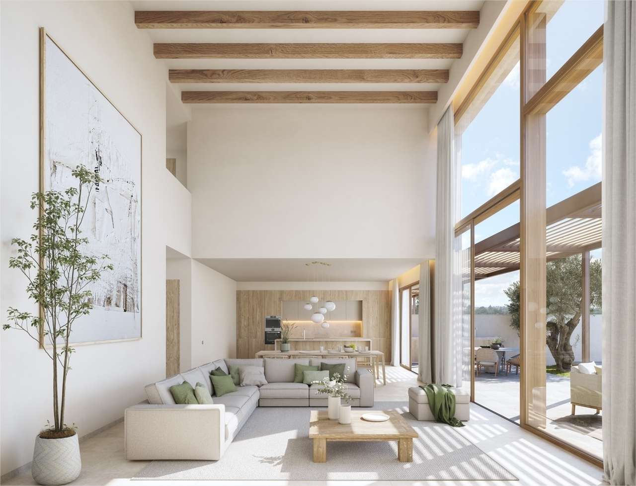 [object Object] - image