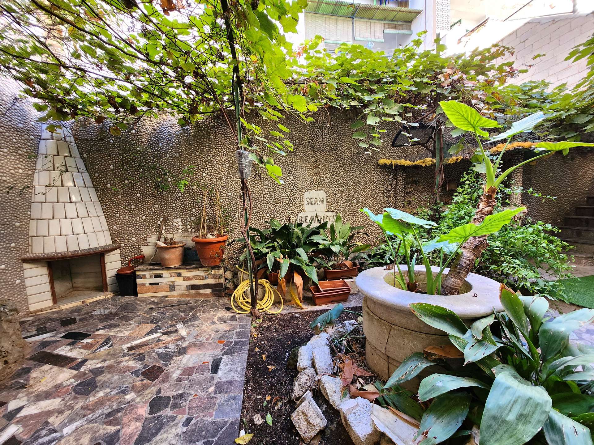 [object Object] - image