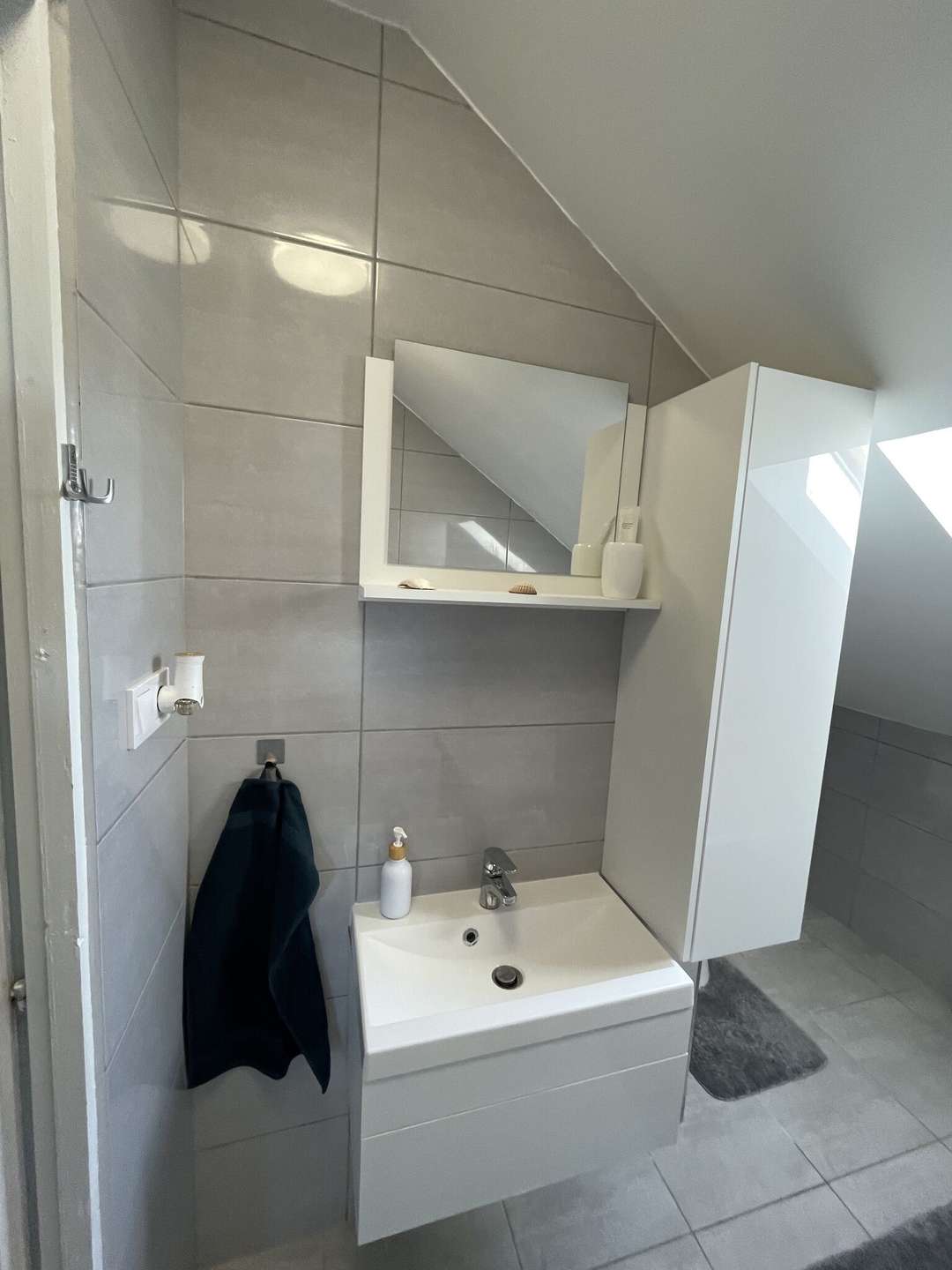 [object Object] - image