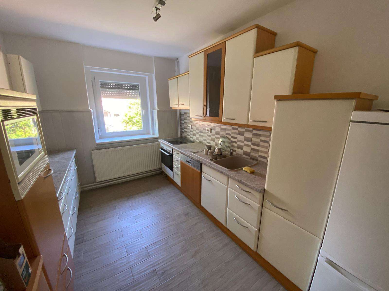 [object Object] - image