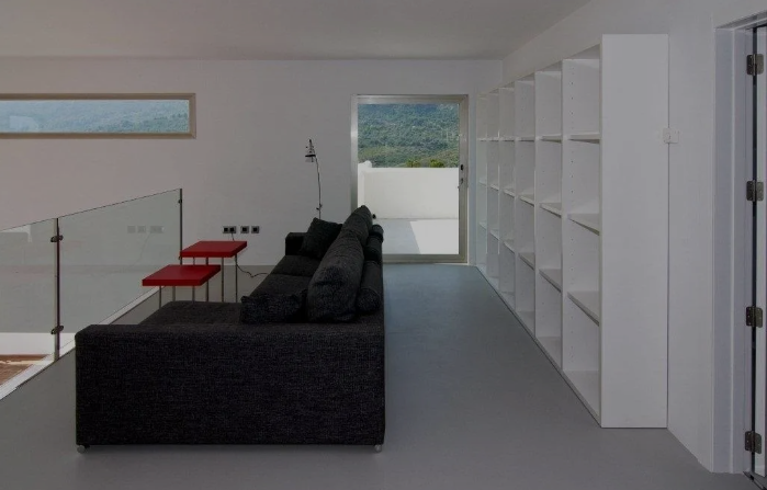 [object Object] - image