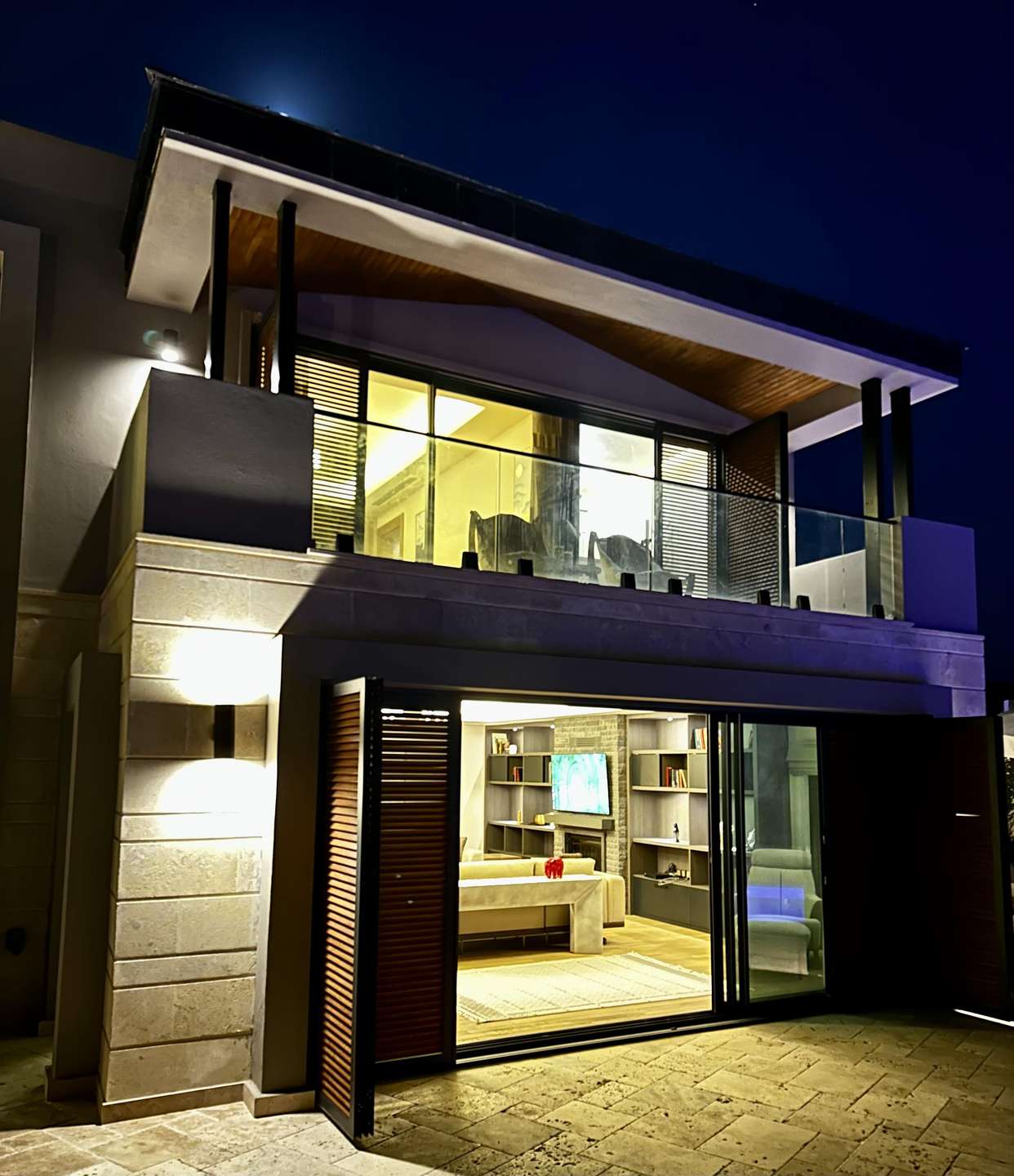 [object Object] - image