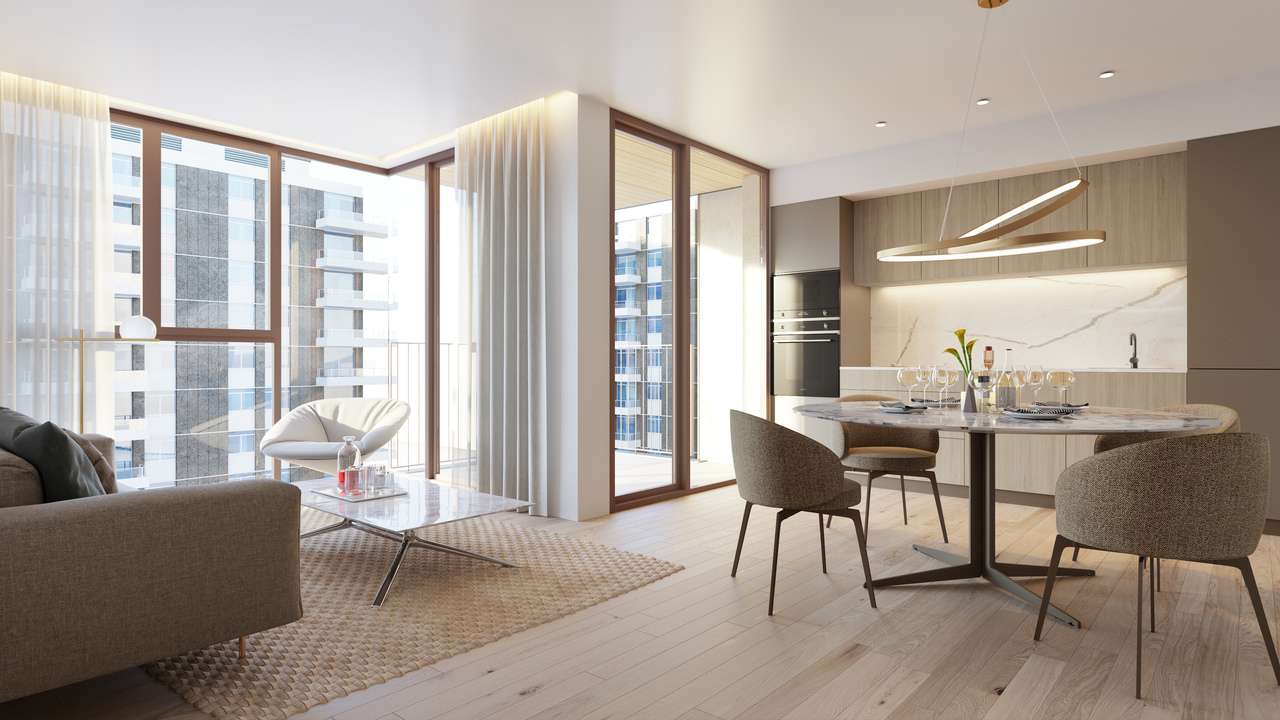 [object Object] - image