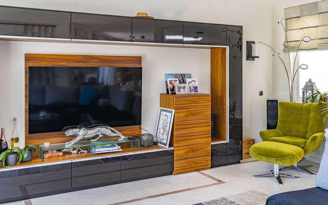 [object Object] - image