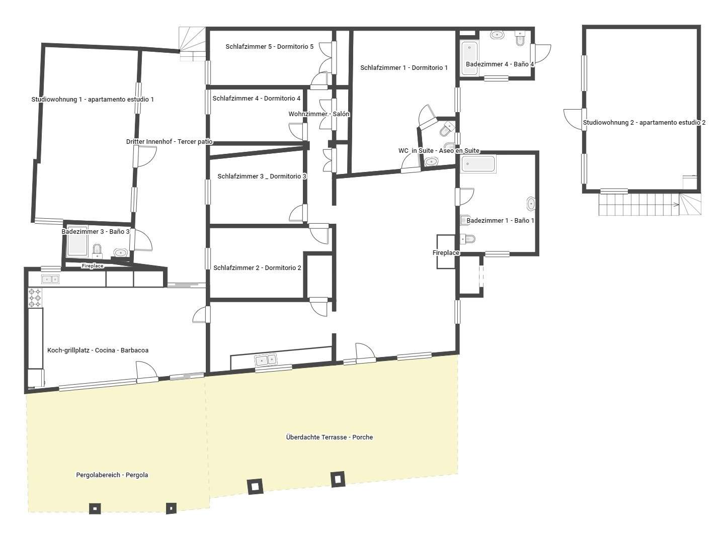 [object Object] - image