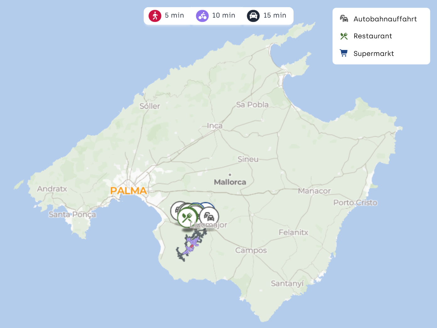 [object Object] - image