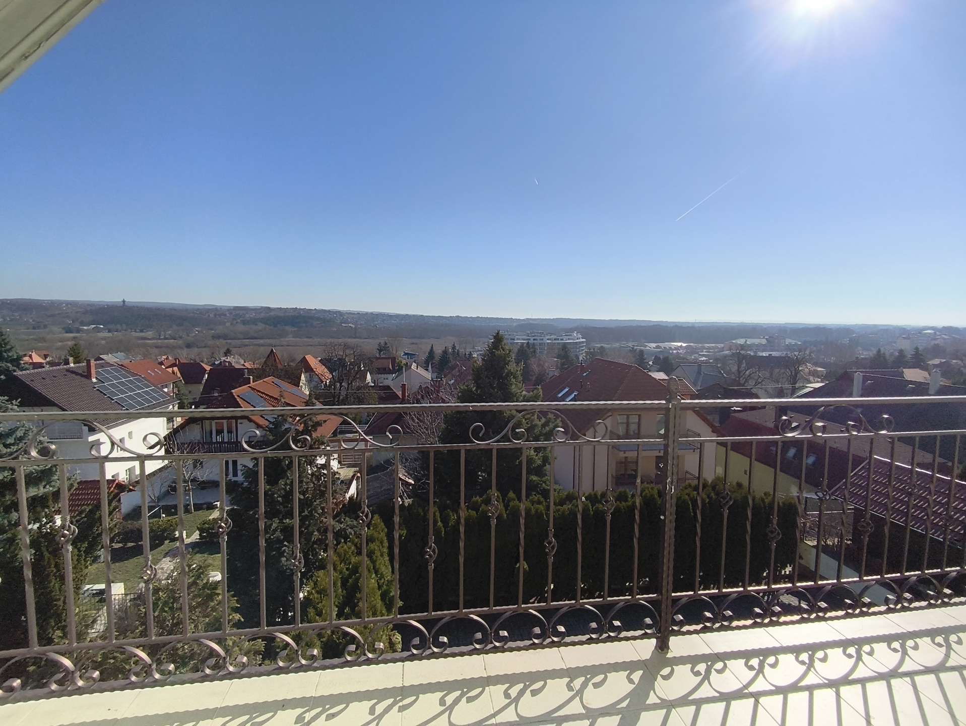 [object Object] - image